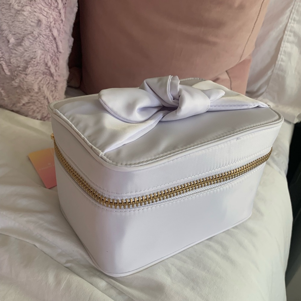Stoney Clover Lane Bag